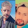 rajasohail3883