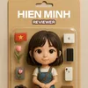 myyn.review
