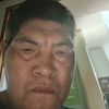 user2650557977311