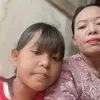 vivo.y122226