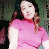 shanmalay2278
