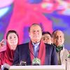 saahibsohail