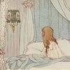 rosesforbambi