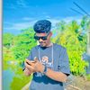 arman.sk078