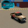 user58059530060