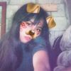 mari4672878