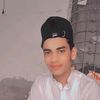 asad26938