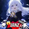 vanzzror24