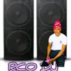 user6120266518474