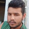 sikandarkumar767