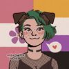 tgirl.puppymoth