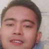 andri11015