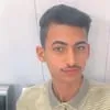 haider.alhassen