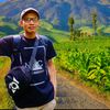 nadih.bale.kopi