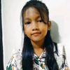 azizah_cantikkkkkk