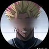 www.tiktok.commamaboy