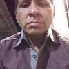 eduin.rivas07