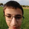 nick.eh.455