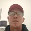 chazzerrellii0