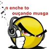 olocojoaoxzy.oloc