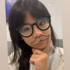 thien.kim241