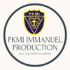PKMIImmanuelLampung