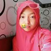 jelzz869