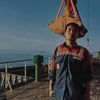 agus.setiyawan235