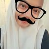 xyzzlia7