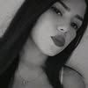 maria.jose.tenloy