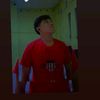 edvin.perez36