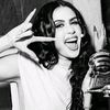 ashhtuquee2