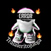 tralaleritojuega2