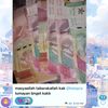 rtsfreelance