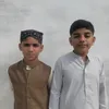 tariq.muhammad706