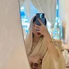 jourieh4440