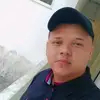 fabianoribeiro1011