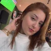 andressa.gregorio7