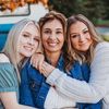 alwaysbluerosie