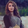 sara.fazl