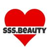 SSS.Beauty
