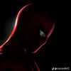 alfredito_359