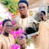 mame.cheikh150