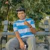 tharinduuuu_