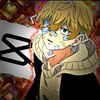 veen_store2