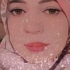 user49422507011528