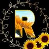 rasha.mahrous5