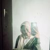 daroyy_12345