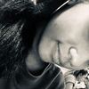 valentina.cevallo78