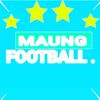 MAUNG_FOOTBALL